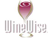 2021 Wine - Wine Wise