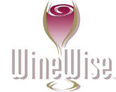 Wine Wise