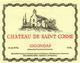 St.-Cosme - Gigondas 2018 (1.5L)