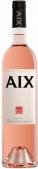 Aix - Vin de Provence 2022