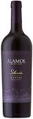Alamos - Malbec Seleccion Mendoza 2020