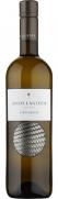 Alois Lageder - Pinot Grigio Alto Adige 2021