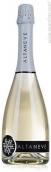 Altaneve - Prosecco 0