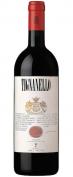 Antinori - Tignanello 2017