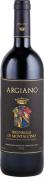 Argiano - Brunello di Montalcino 2017