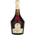 Benedictine - B & B Dom Liqueur (1L)