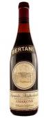 Bertani - Amarone della Valpolicella Classico 2017
