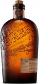 Bib & Tucker - 6 Year Small Batch Bourbon Cask Strength