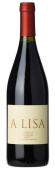 Bodega Noemia de Patagonia - A Lisa 2020