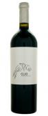Bodegas El Nido - Clio Jumilla 2020
