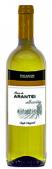 Bodegas La Val - Albario Ras Baixas Finca de Arantei 2021