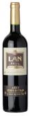Bodegas LAN - Gran Reserva Rioja 2015