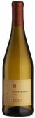 Byron - Chardonnay Santa Barbara County 2021