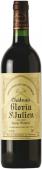 Chateau Gloria - St.-Julien 2010