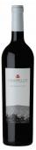 Chappellet - Mountain Cuvee Napa Valley 2021