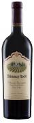 Chimney Rock - Cabernet Sauvignon Stags Leap District Napa Valley 2019