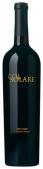 Col Solare - Columbia Valley 2014