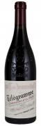 Domaine du Vieux Tlgraphe - Chteauneuf-du-Pape Tlgramme 2020