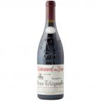 Domaine du Vieux Tlgraphe - Chteauneuf-du-Pape 2020