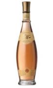 Domaine Ott - Rose Chateau de Selle Cotes de Provence 2022