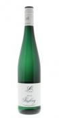 Dr. Loosen - Dr. L Riesling QbA Mosel-Saar-Ruwer 2021