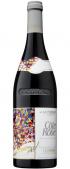 E. Guigal - Cte-Rtie La Turque 2011