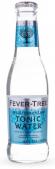 Fever Tree - Tonic Water (500ml)