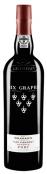 Grahams - Six Grapes Reserve Port 0