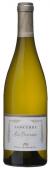 Henri Bourgeois - Sancerre Les Baronnes 2024