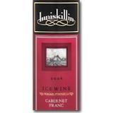 Inniskillin - Cabernet Franc Ice Wine Niagara 2017 (375ml)