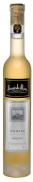 Inniskillin - Riesling Icewine 2008 (375ml)