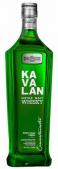 Kavalan - Concertmaster Port Cask Finish Whisky