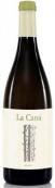 La Cana - Albarino 2021