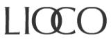 Lioco - Chardonnay Sonoma County 2018