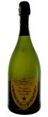 Mot & Chandon - Dom Prignon Brut Cuve 2015
