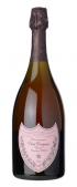 Dom Prignon Mot & Chandon - Brut Ros 2009