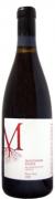 Montinore - Pinot Noir Willamette Valley Winemakers Reserve 2019