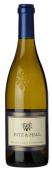 Patz & Hall - Chardonnay Dutton Ranch Russian River Valley 2017