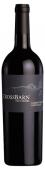 Paul Hobbs - CrossBarn Cabernet Sauvignon Napa Valley 2018
