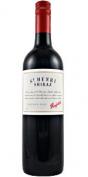 Penfolds - Shiraz South Australia St. Henri 2016