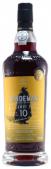Sandeman - Porto 10 Year Old Tawny 0