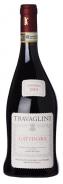 Travaglini - Gattinara 2018
