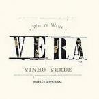 Vera - Vinho Verde 2021