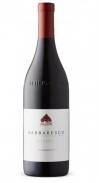 Barbaresco - Cantina Del Pino 2015 1.5l