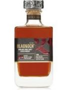 Bladnoch 19 Year Old 0