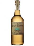 Casamigos Reposado 0