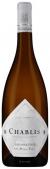 Christophe Patrice Chablis 2023