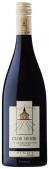 Clos Henri Pinot Noir 2018