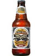 Double Ipa - Two Roads- Road To Ruin 0 (66)