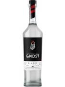 Ghost Blanco Spicy Tequila 0